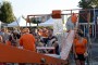 Thumbs/tn_Kermis 2016 Donderdag 302.jpg